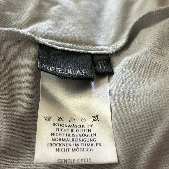 OSKA - Picture 10 of 12